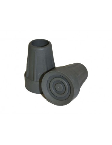 RUBBER FERRULES for 43100-2, 43110,43115