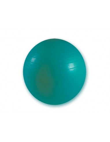 BURST RESISTANT BALL diam. 65 cm - green