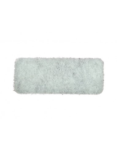 AIR COTTON FILTER for 53700-1