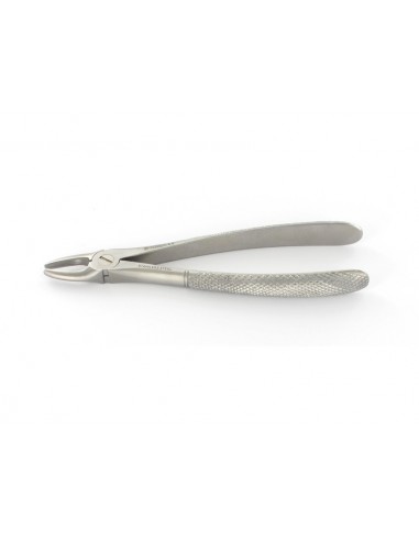 EXTRACTING FORCEPS - upper fig.29