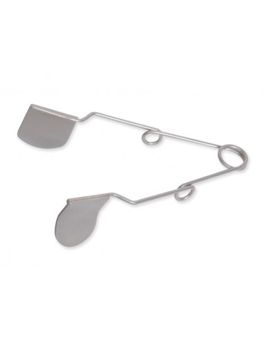 RODENT MOUTH OPENER - 6 cm