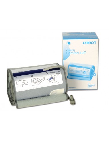 OMRON COMFORT CUFF 22-42 cm for 32931, M7,M10