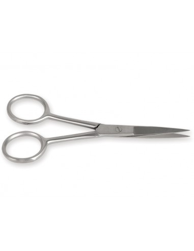 DISSECTING SCISSORS - 11.5 cm