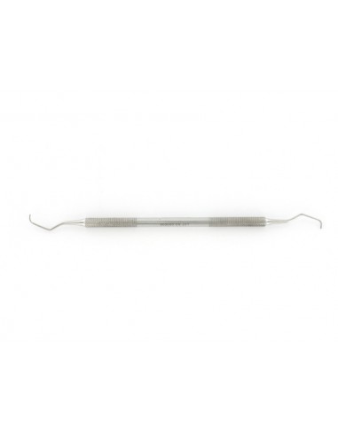 CURETTE GRACEY - fig. 1/2 ant.