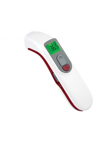 AEON A200 NON CONTACT INFRARED THERMOMETER IT,GR,RO,PL